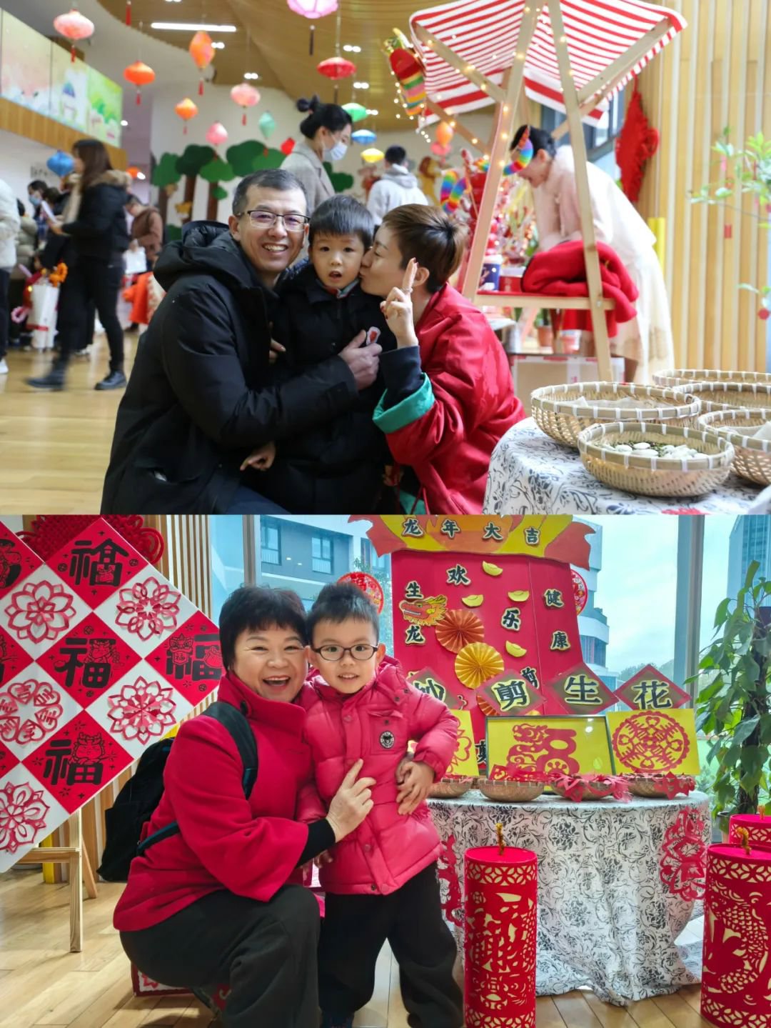JDB电子·(中国区)试玩平台-JDB电子游戏官网