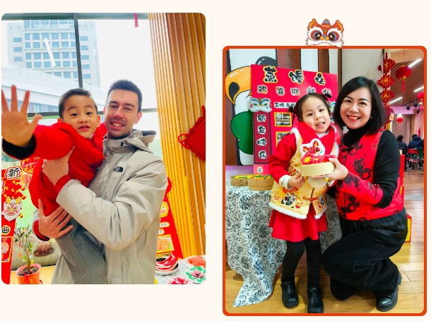 JDB电子·(中国区)试玩平台-JDB电子游戏官网