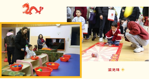 JDB电子·(中国区)试玩平台-JDB电子游戏官网