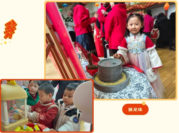 JDB电子·(中国区)试玩平台-JDB电子游戏官网