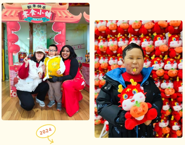 JDB电子·(中国区)试玩平台-JDB电子游戏官网