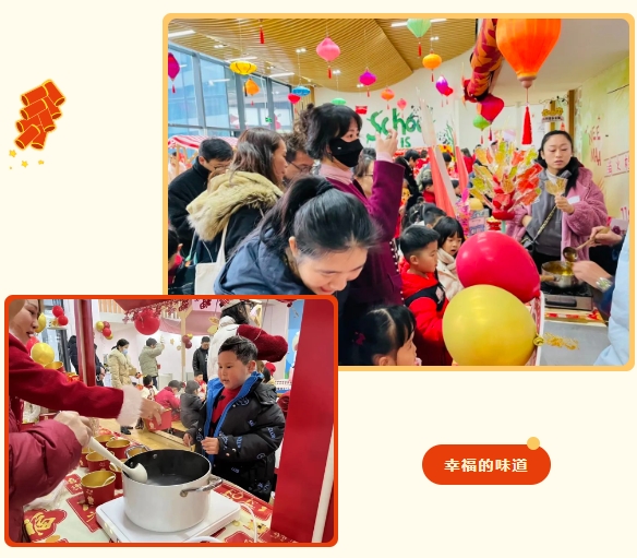 JDB电子·(中国区)试玩平台-JDB电子游戏官网