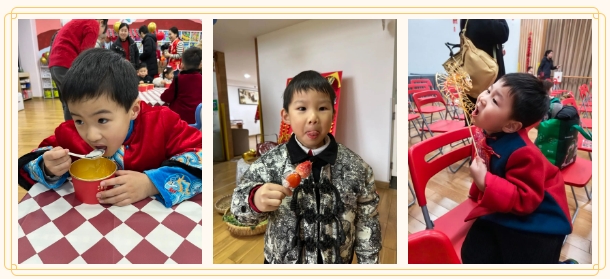 JDB电子·(中国区)试玩平台-JDB电子游戏官网