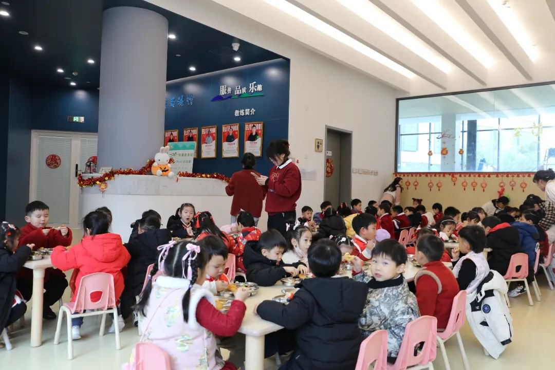 JDB电子·(中国区)试玩平台-JDB电子游戏官网