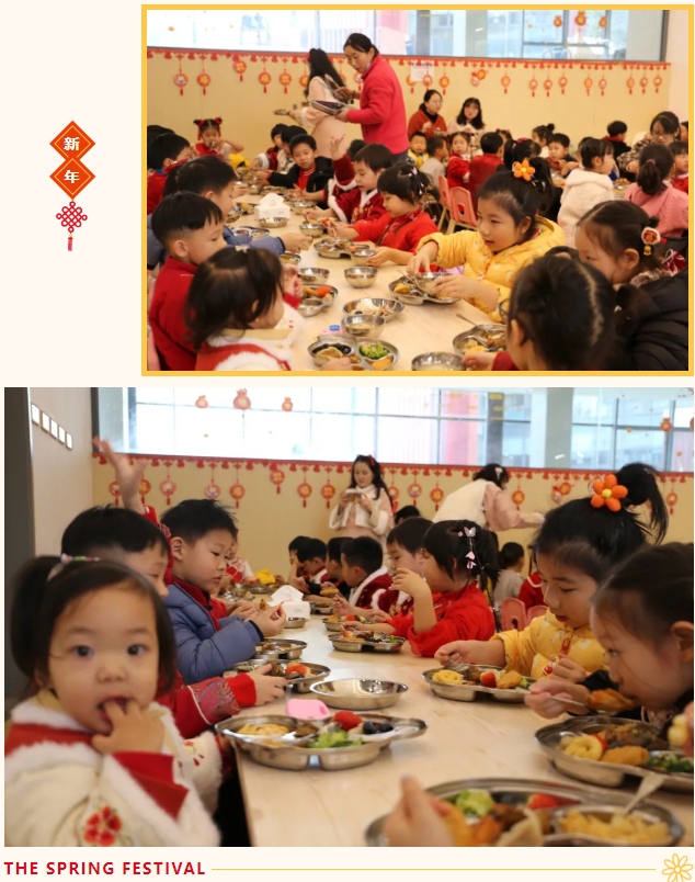 JDB电子·(中国区)试玩平台-JDB电子游戏官网