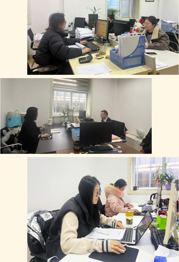 JDB电子·(中国区)试玩平台-JDB电子游戏官网