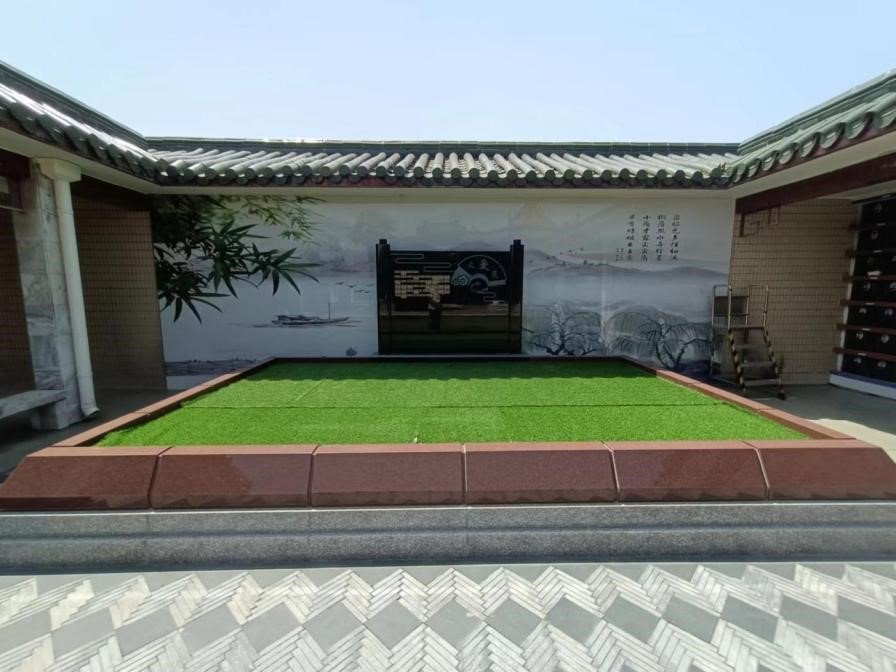 JDB电子·(中国区)试玩平台-JDB电子游戏官网