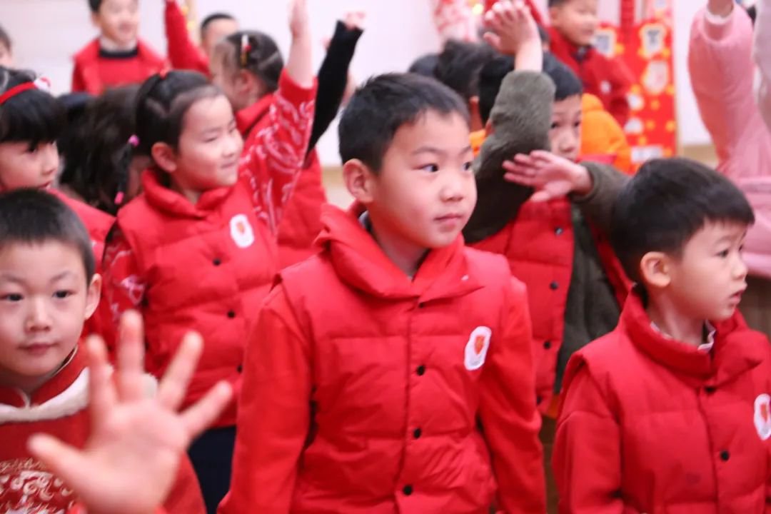 JDB电子·(中国区)试玩平台-JDB电子游戏官网