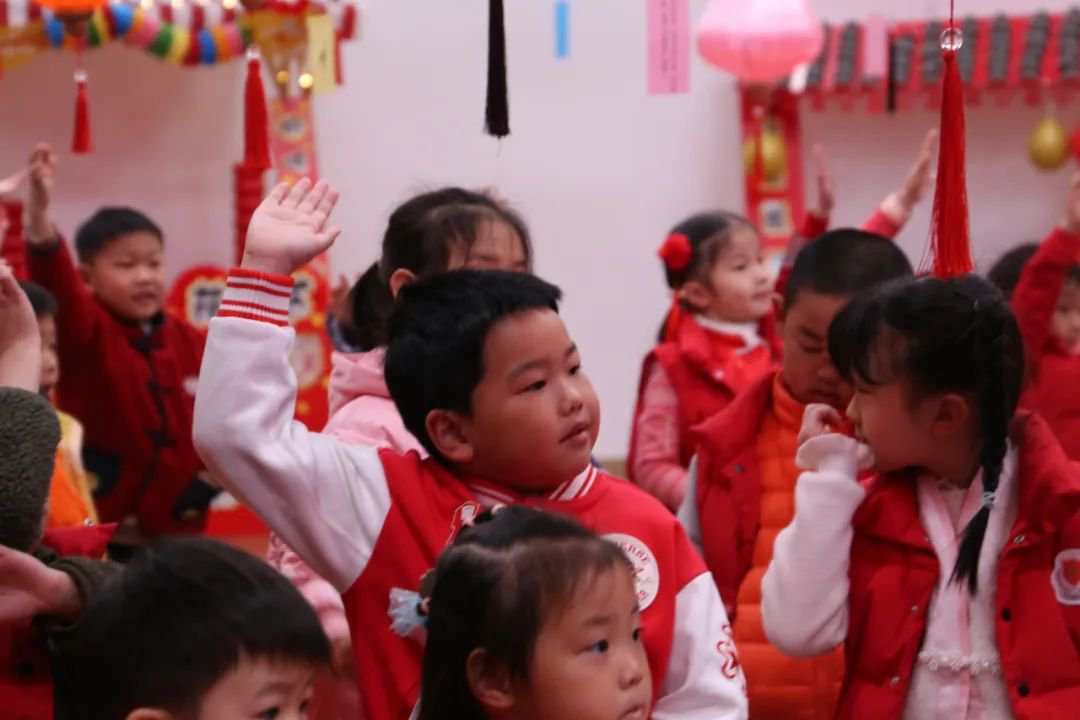 JDB电子·(中国区)试玩平台-JDB电子游戏官网