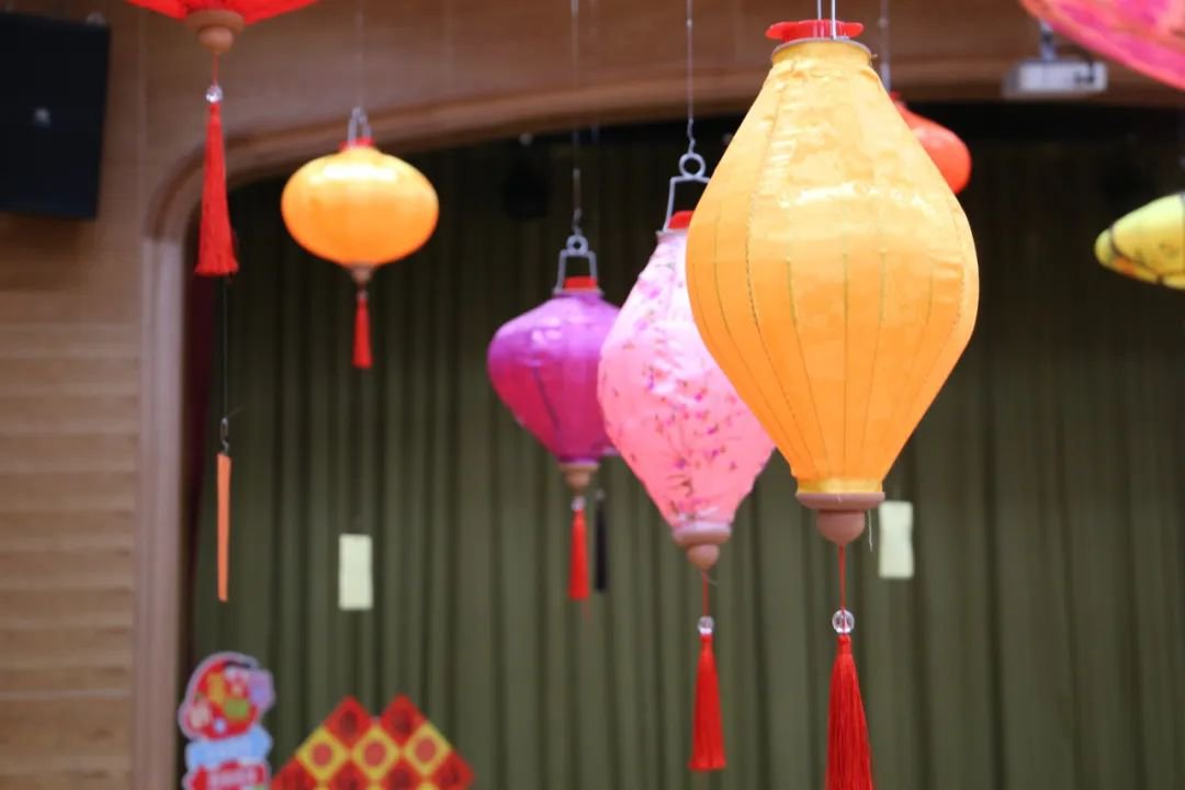 JDB电子·(中国区)试玩平台-JDB电子游戏官网