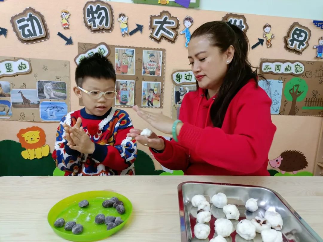 JDB电子·(中国区)试玩平台-JDB电子游戏官网