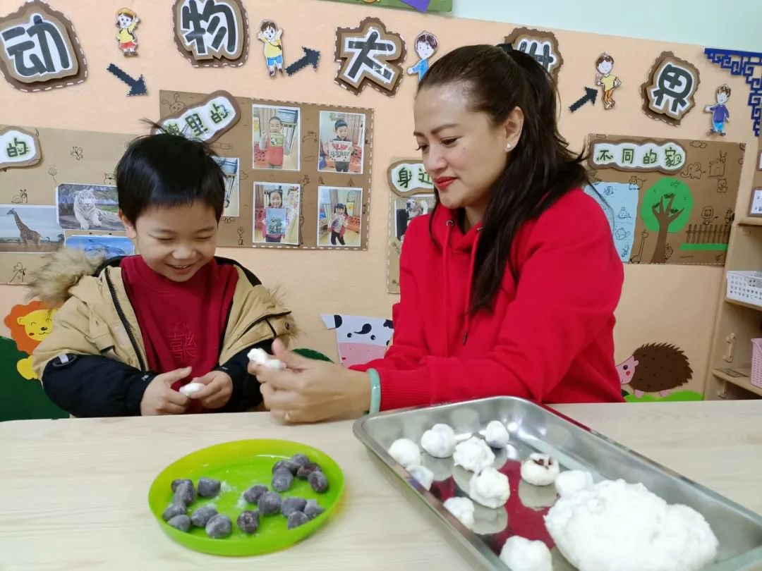 JDB电子·(中国区)试玩平台-JDB电子游戏官网