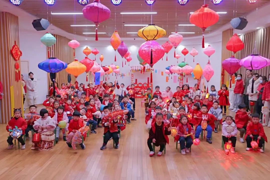 JDB电子·(中国区)试玩平台-JDB电子游戏官网