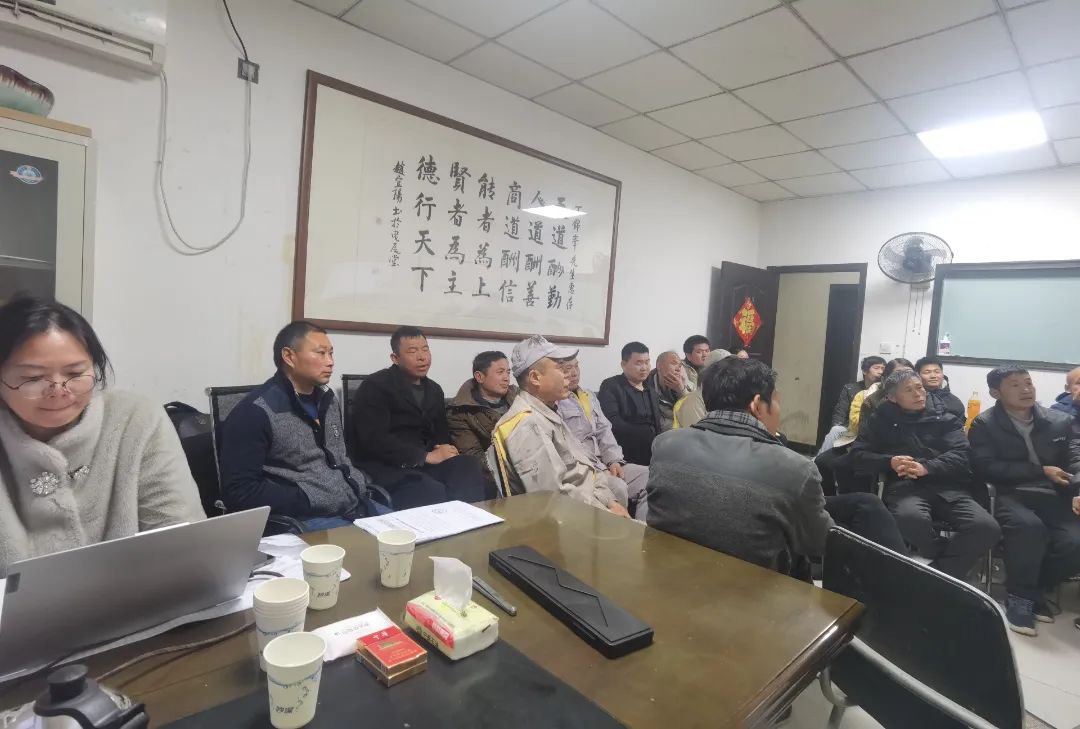 JDB电子·(中国区)试玩平台-JDB电子游戏官网