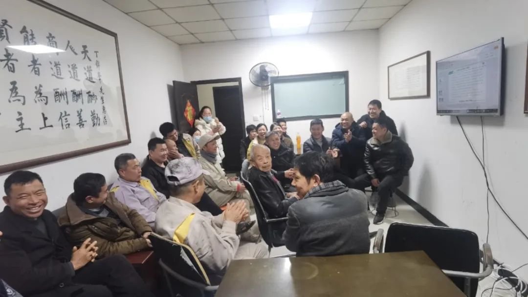 JDB电子·(中国区)试玩平台-JDB电子游戏官网