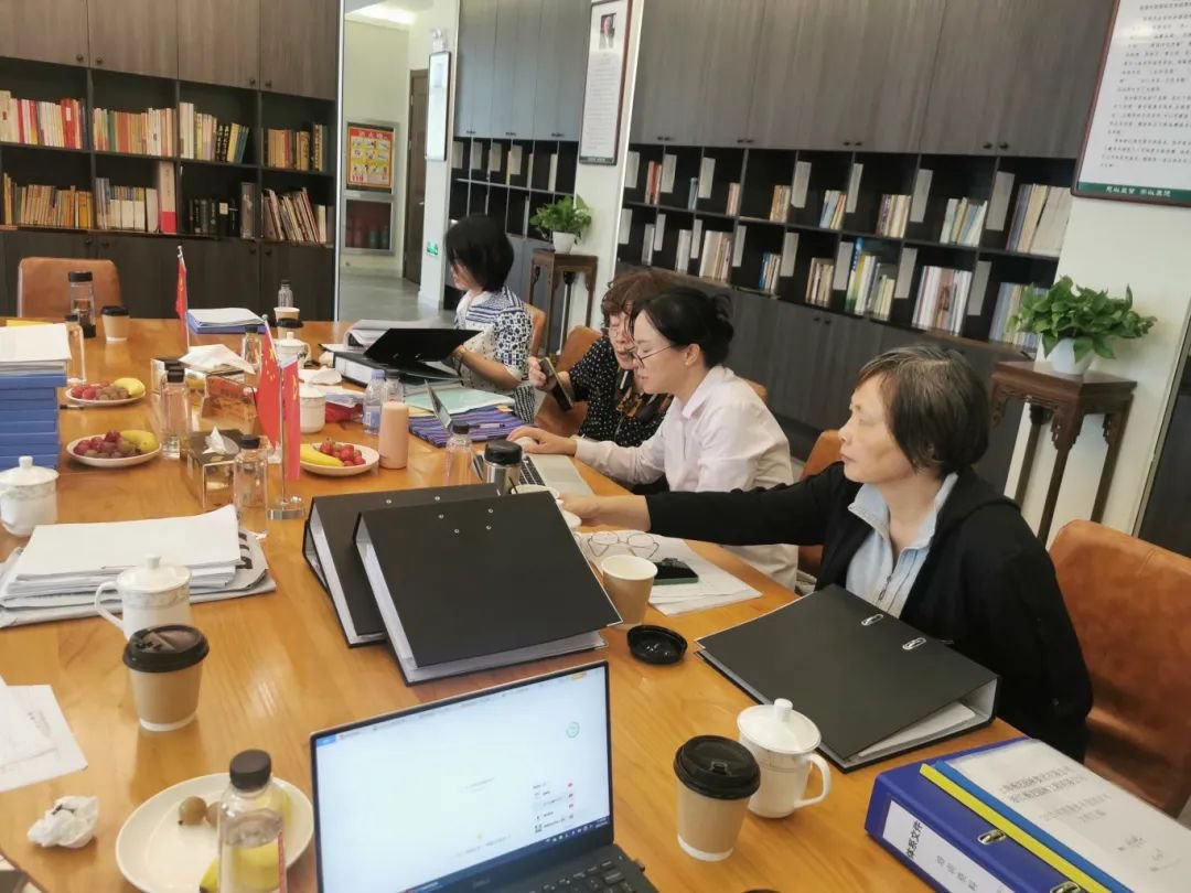 JDB电子·(中国区)试玩平台-JDB电子游戏官网