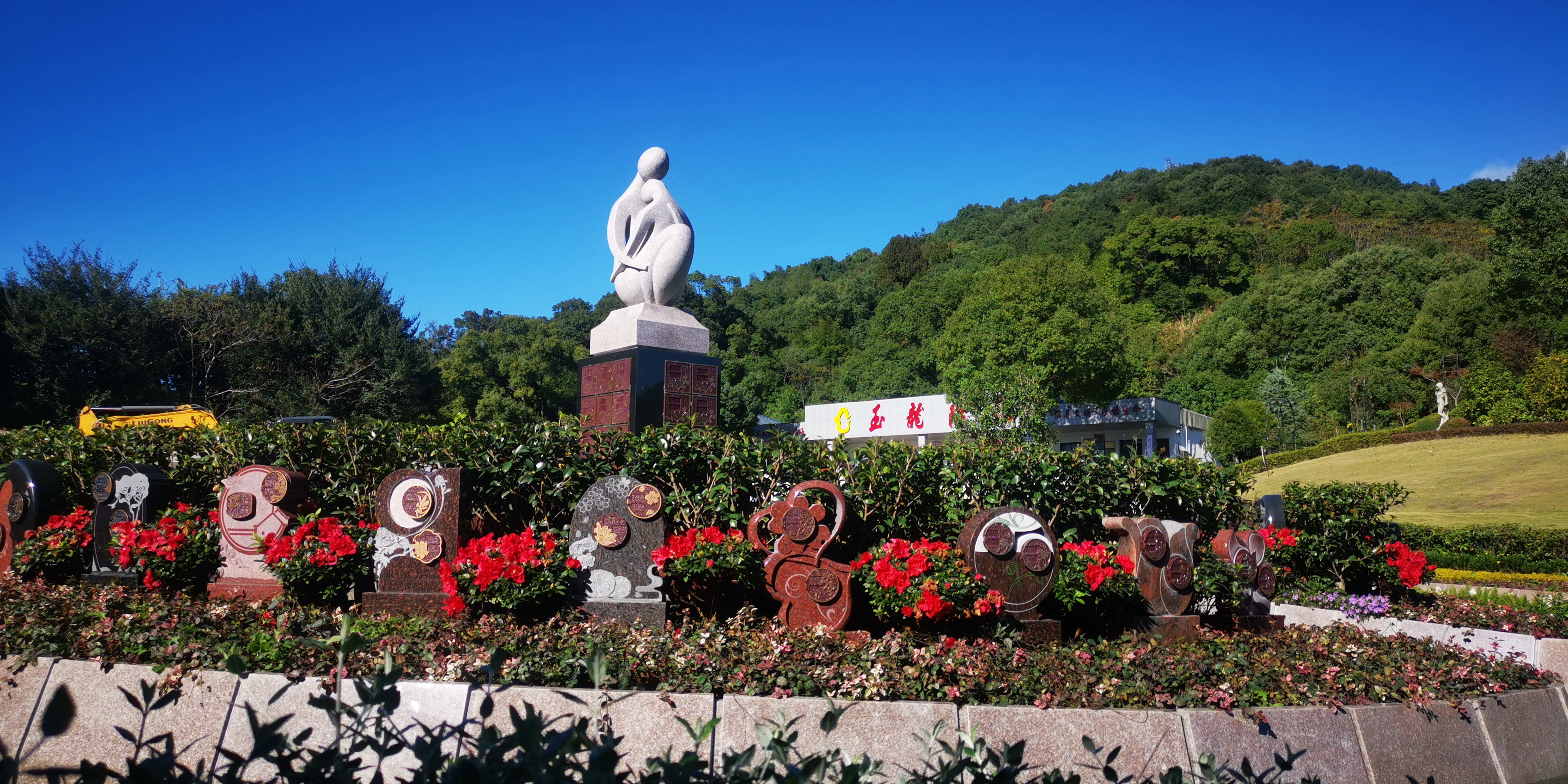 JDB电子·(中国区)试玩平台-JDB电子游戏官网