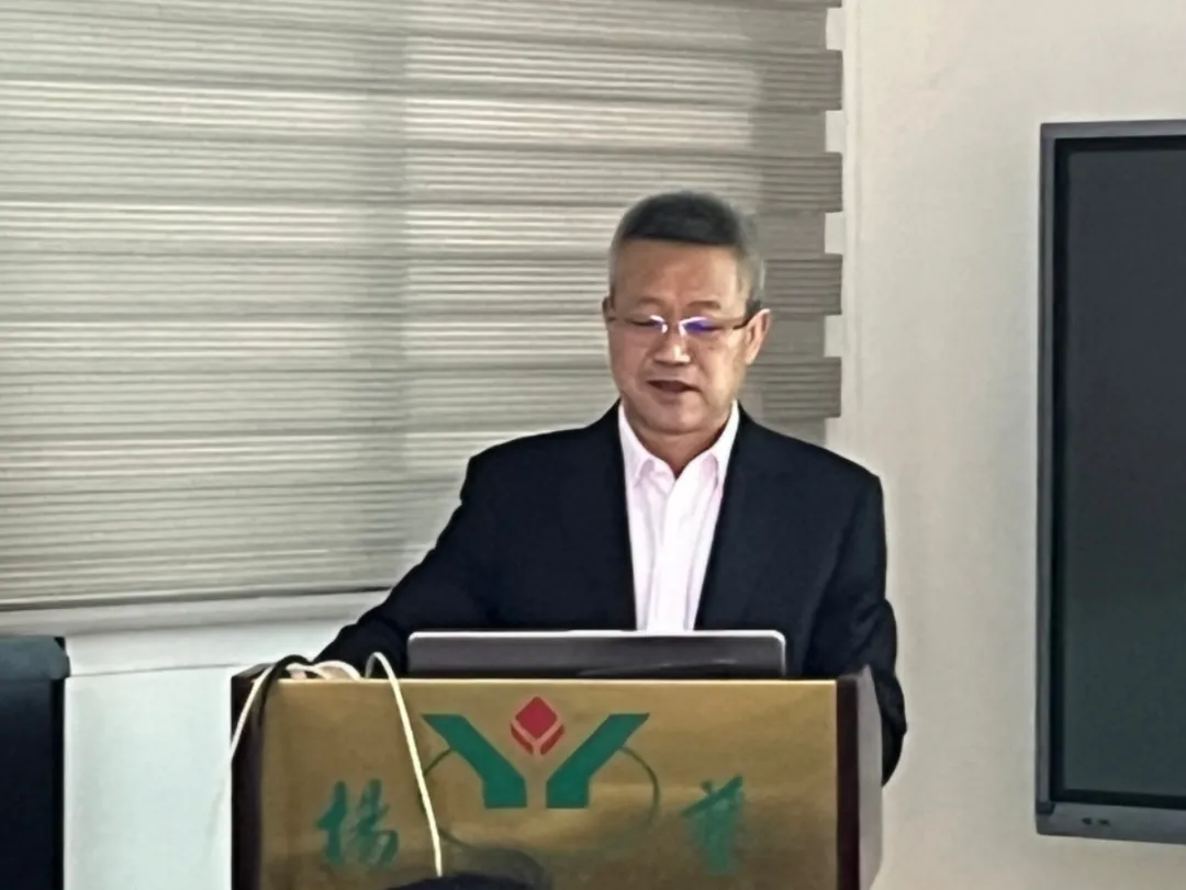 JDB电子·(中国区)试玩平台-JDB电子游戏官网