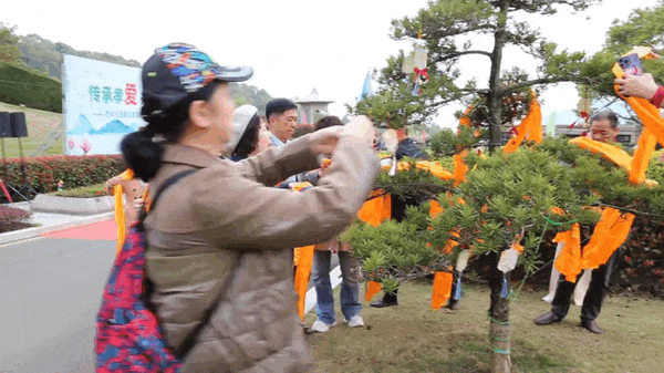 JDB电子·(中国区)试玩平台-JDB电子游戏官网
