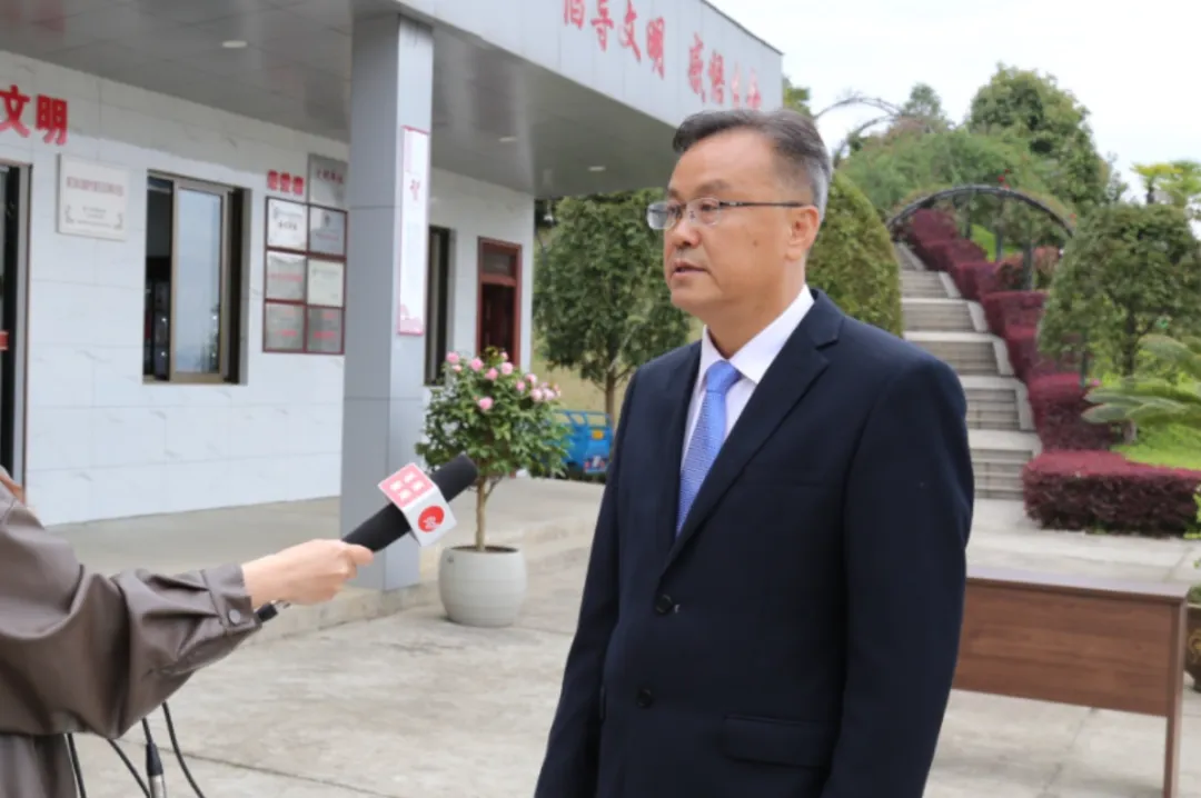 JDB电子·(中国区)试玩平台-JDB电子游戏官网