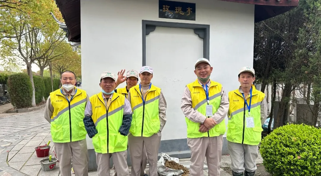 JDB电子·(中国区)试玩平台-JDB电子游戏官网