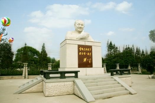 JDB电子·(中国区)试玩平台-JDB电子游戏官网