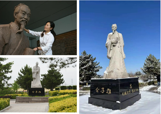 JDB电子·(中国区)试玩平台-JDB电子游戏官网