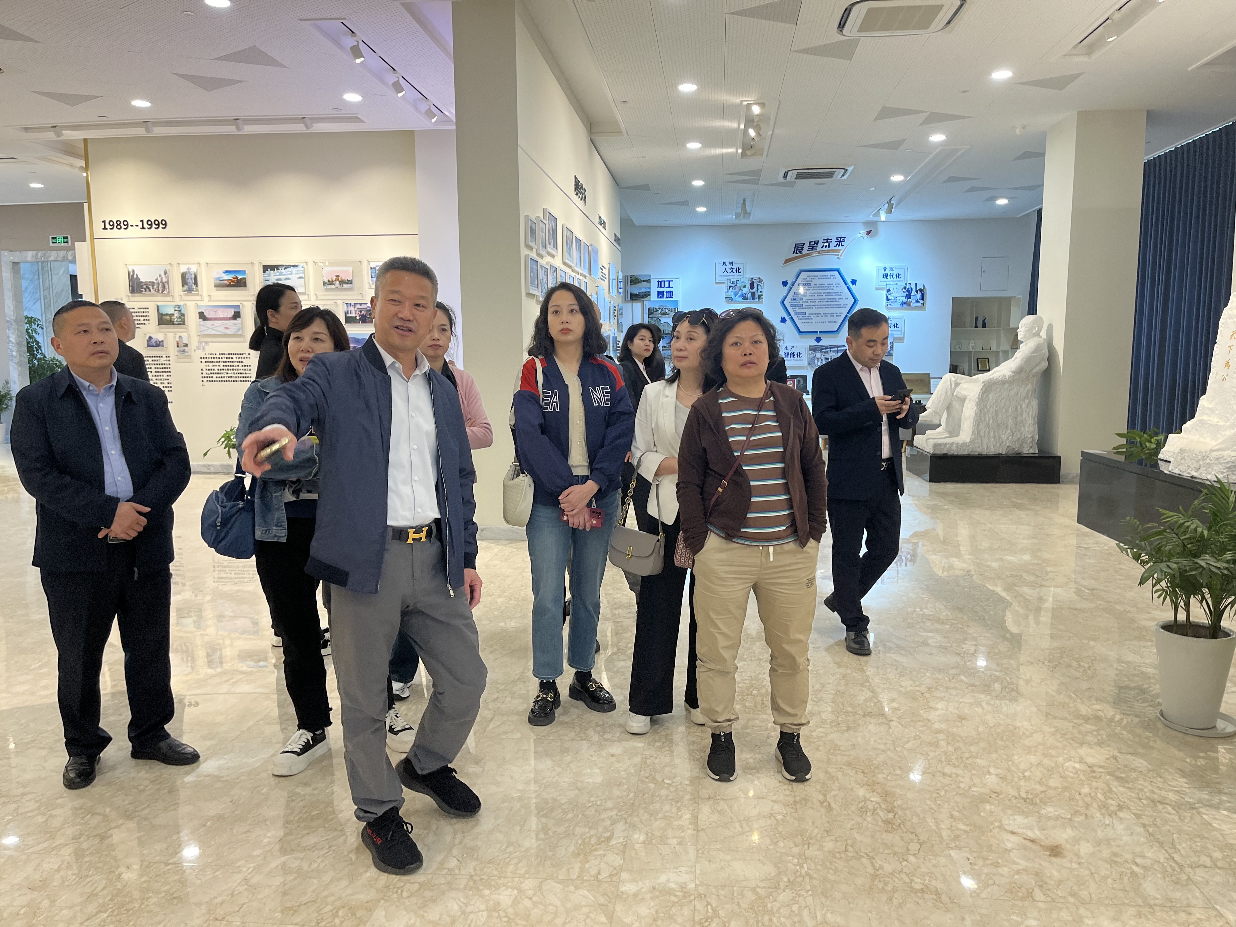 JDB电子·(中国区)试玩平台-JDB电子游戏官网