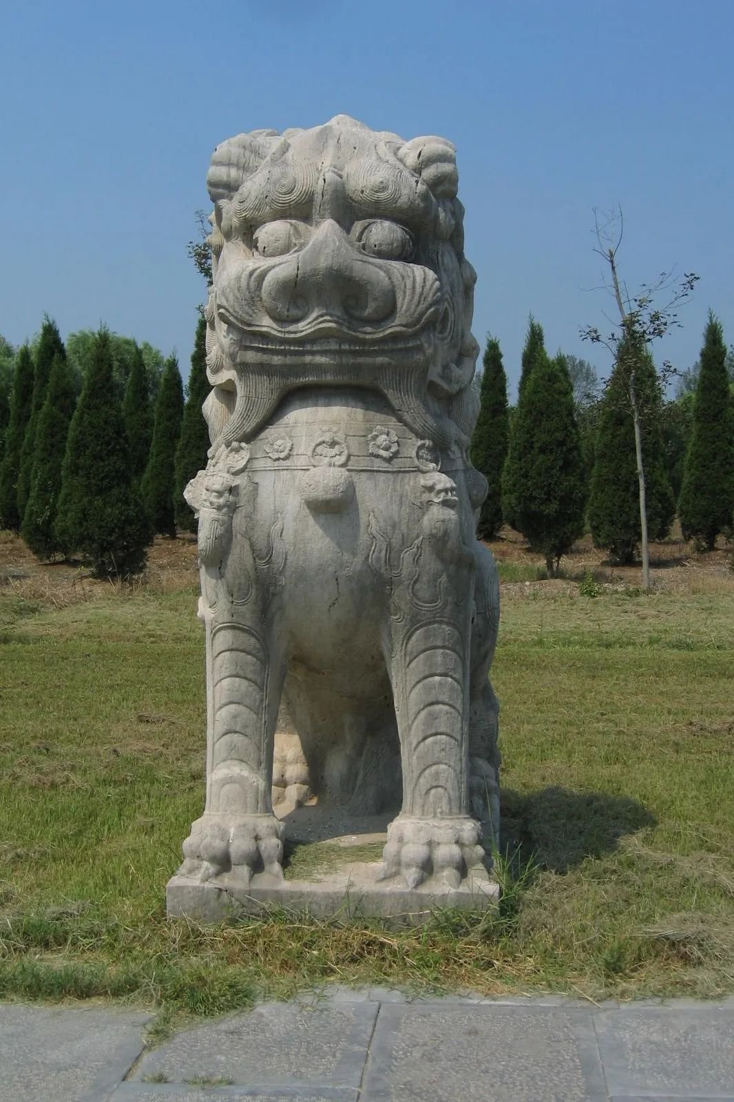 JDB电子·(中国区)试玩平台-JDB电子游戏官网