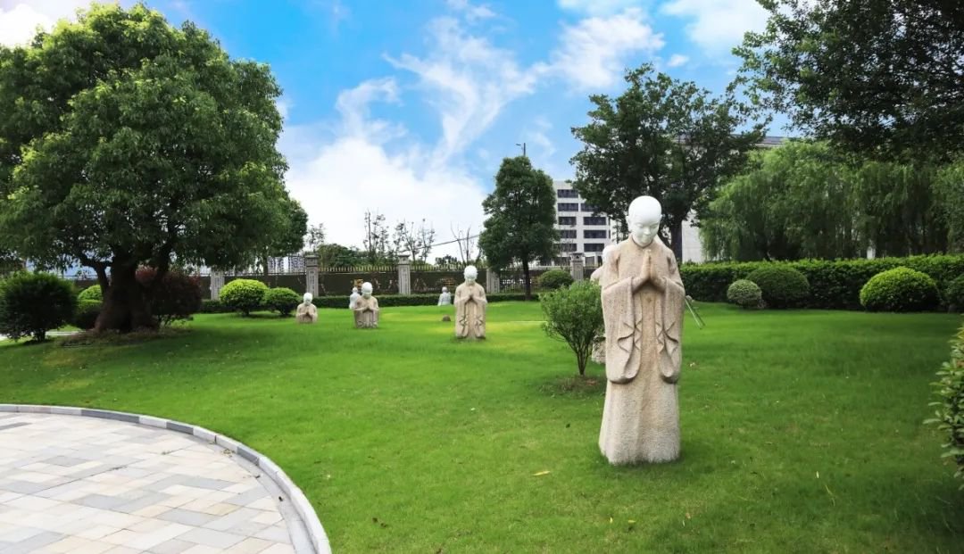JDB电子·(中国区)试玩平台-JDB电子游戏官网