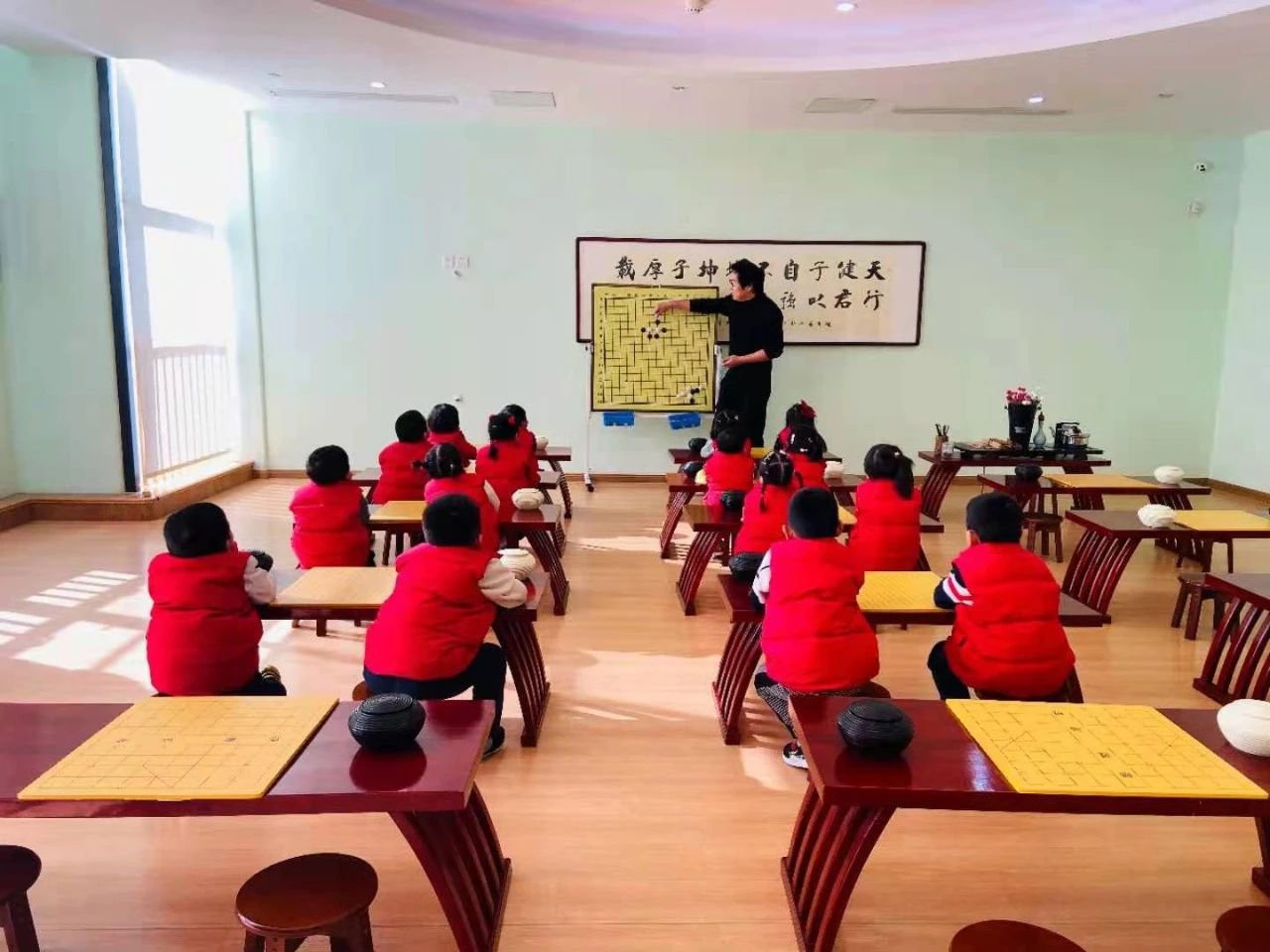 JDB电子·(中国区)试玩平台-JDB电子游戏官网