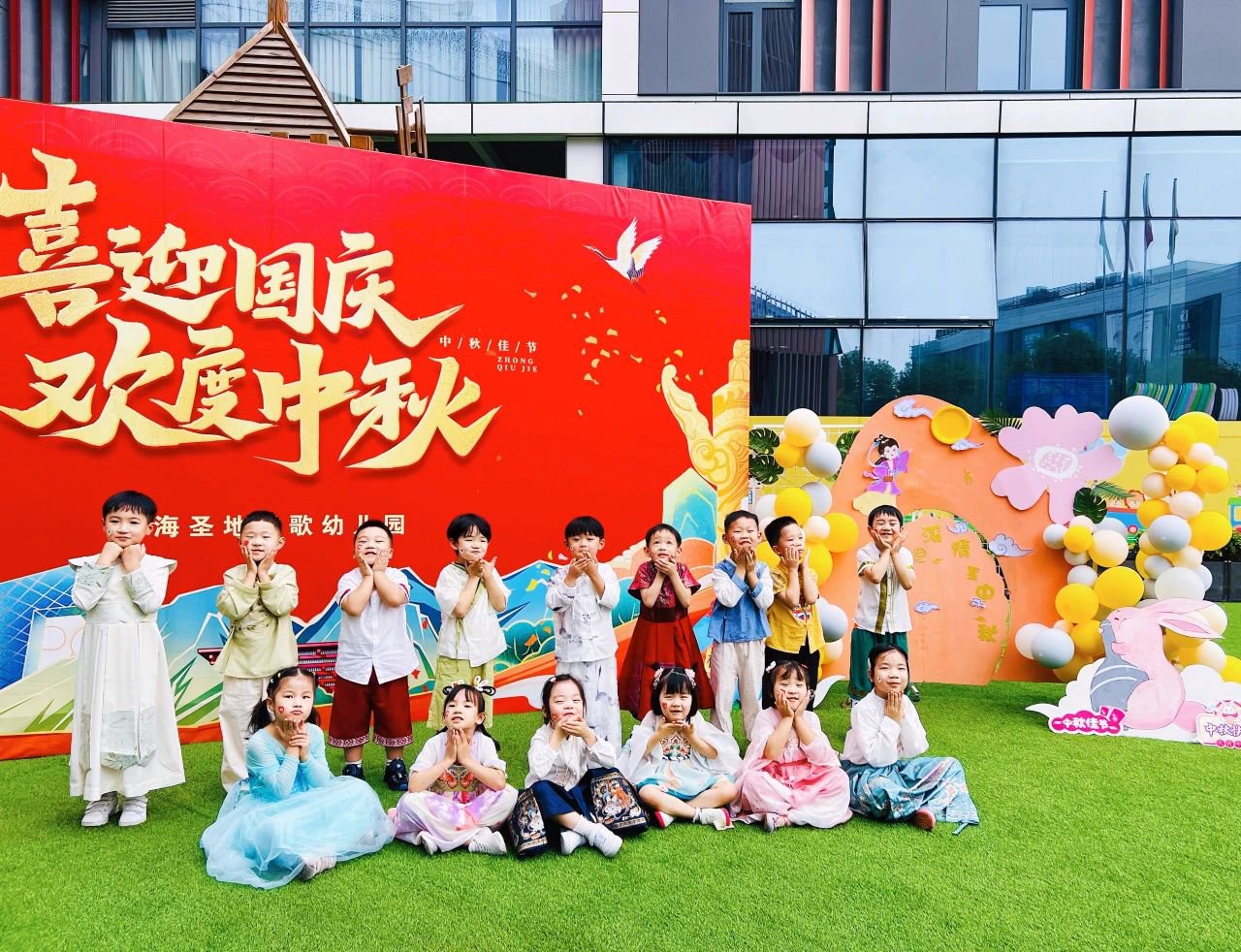 JDB电子·(中国区)试玩平台-JDB电子游戏官网