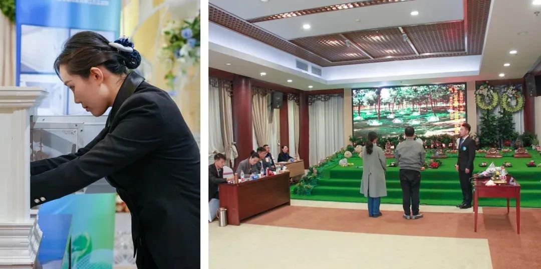 JDB电子·(中国区)试玩平台-JDB电子游戏官网