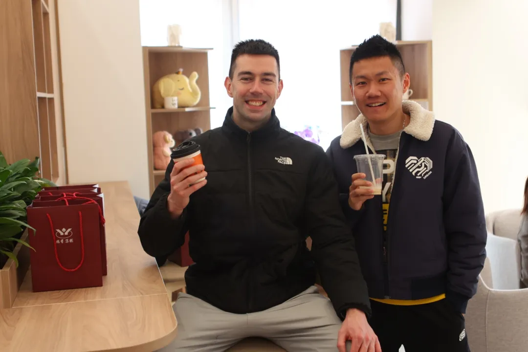 JDB电子·(中国区)试玩平台-JDB电子游戏官网