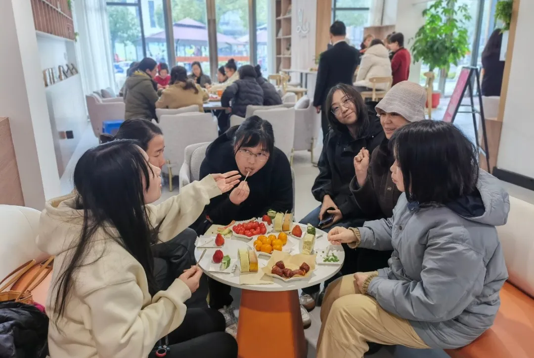 JDB电子·(中国区)试玩平台-JDB电子游戏官网