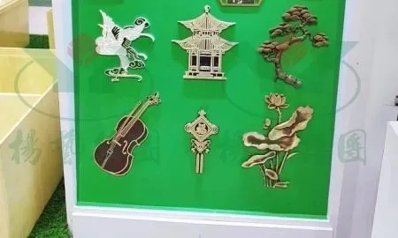JDB电子·(中国区)试玩平台-JDB电子游戏官网