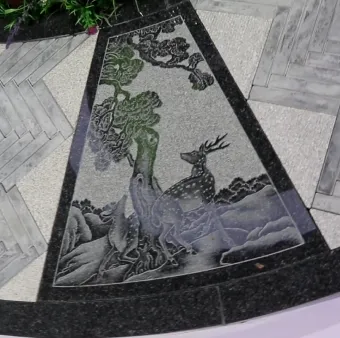 JDB电子·(中国区)试玩平台-JDB电子游戏官网