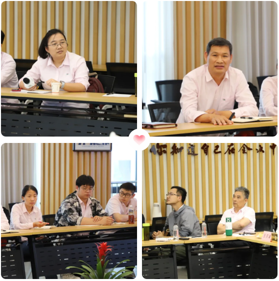 JDB电子·(中国区)试玩平台-JDB电子游戏官网