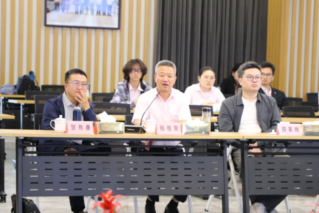 JDB电子·(中国区)试玩平台-JDB电子游戏官网