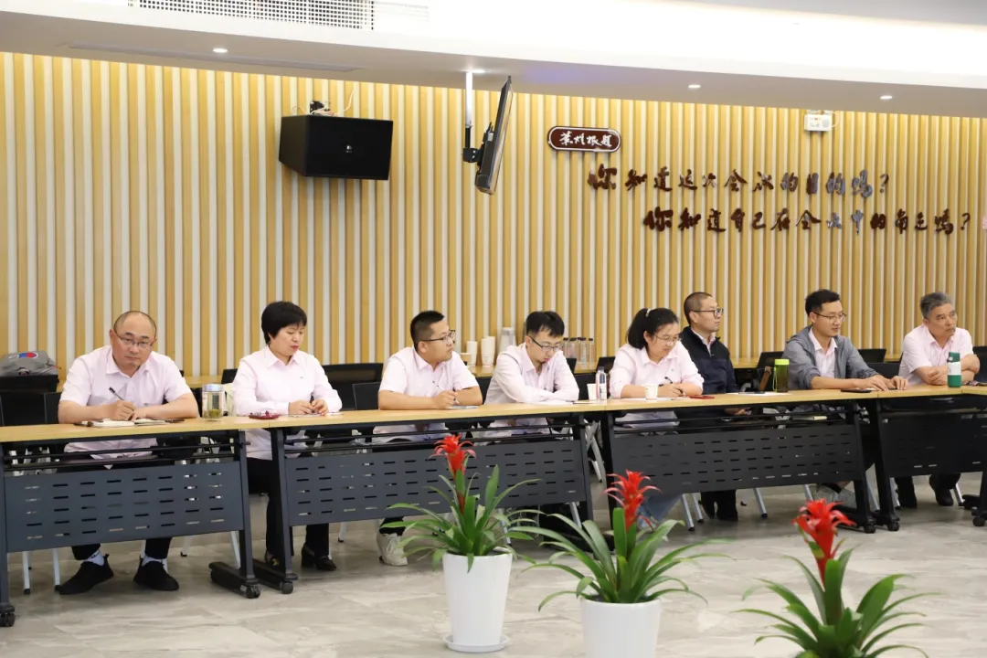 JDB电子·(中国区)试玩平台-JDB电子游戏官网