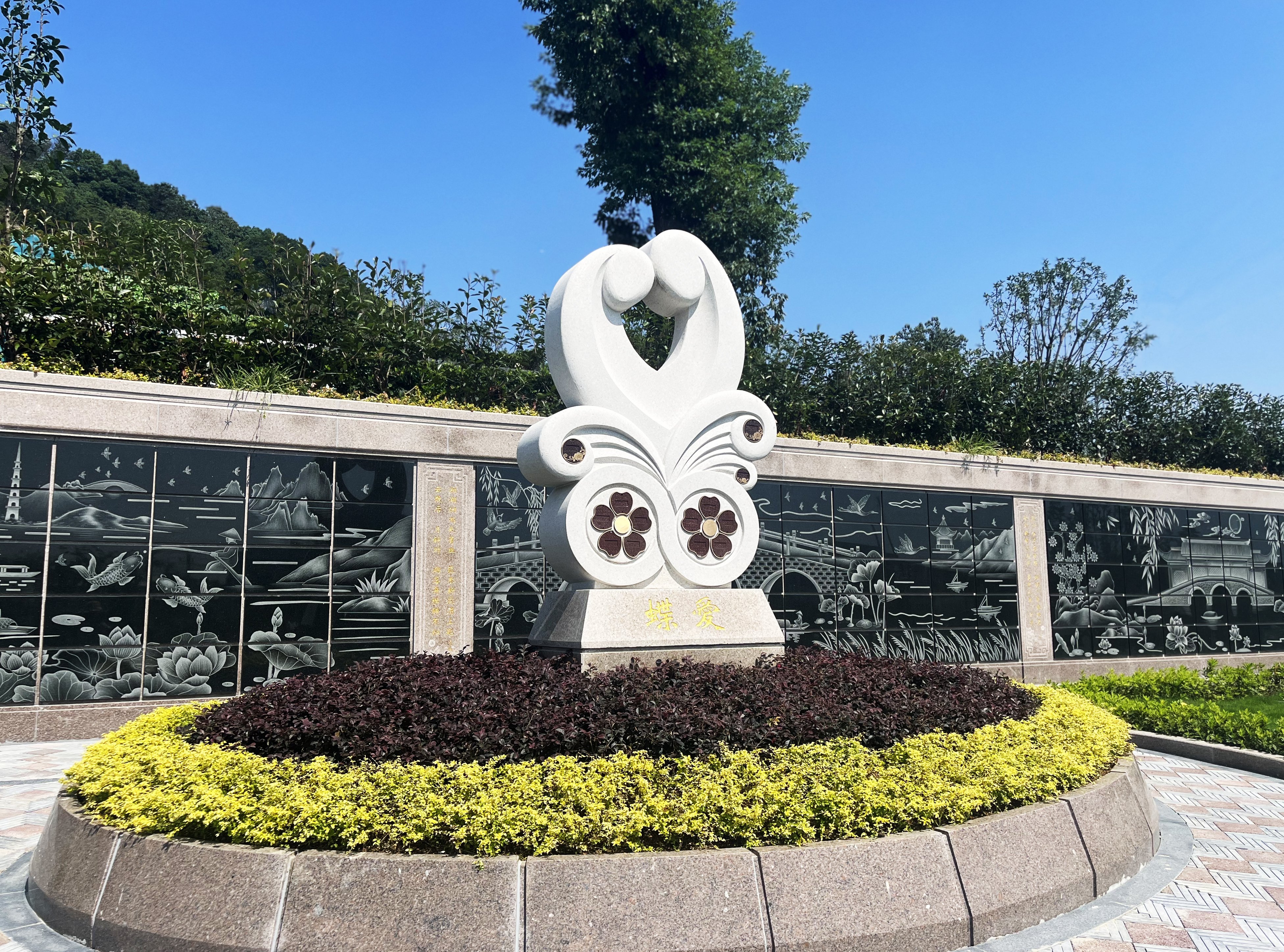 JDB电子·(中国区)试玩平台-JDB电子游戏官网