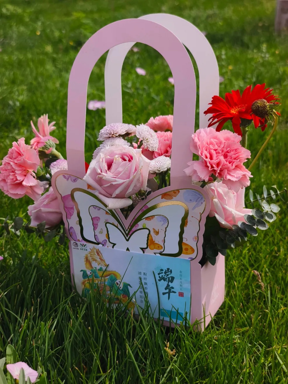 JDB电子·(中国区)试玩平台-JDB电子游戏官网