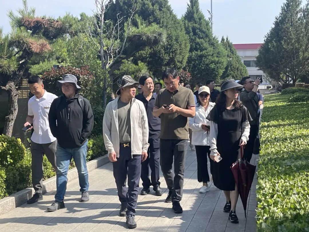JDB电子·(中国区)试玩平台-JDB电子游戏官网