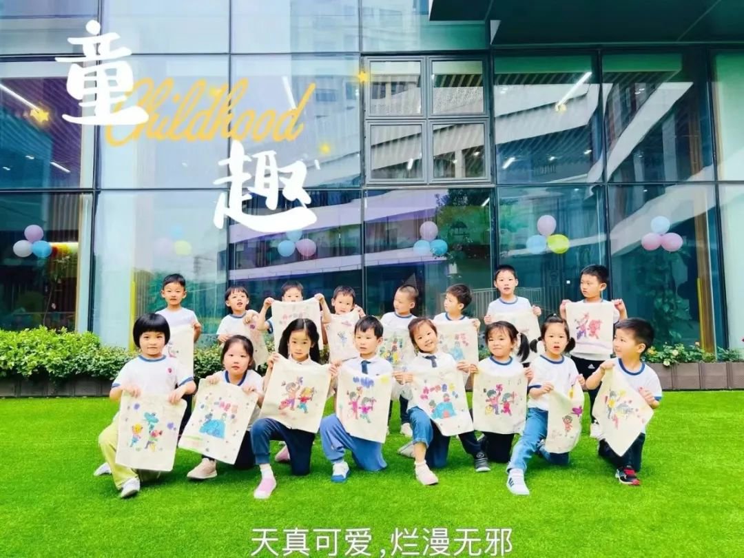 JDB电子·(中国区)试玩平台-JDB电子游戏官网