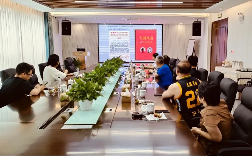 JDB电子·(中国区)试玩平台-JDB电子游戏官网