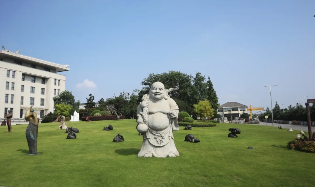 JDB电子·(中国区)试玩平台-JDB电子游戏官网