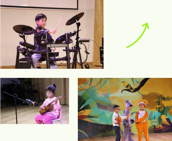 JDB电子·(中国区)试玩平台-JDB电子游戏官网