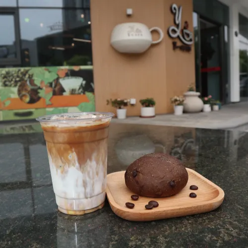 JDB电子·(中国区)试玩平台-JDB电子游戏官网