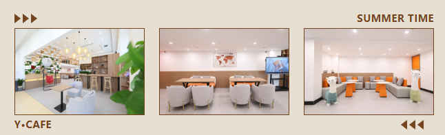 JDB电子·(中国区)试玩平台-JDB电子游戏官网