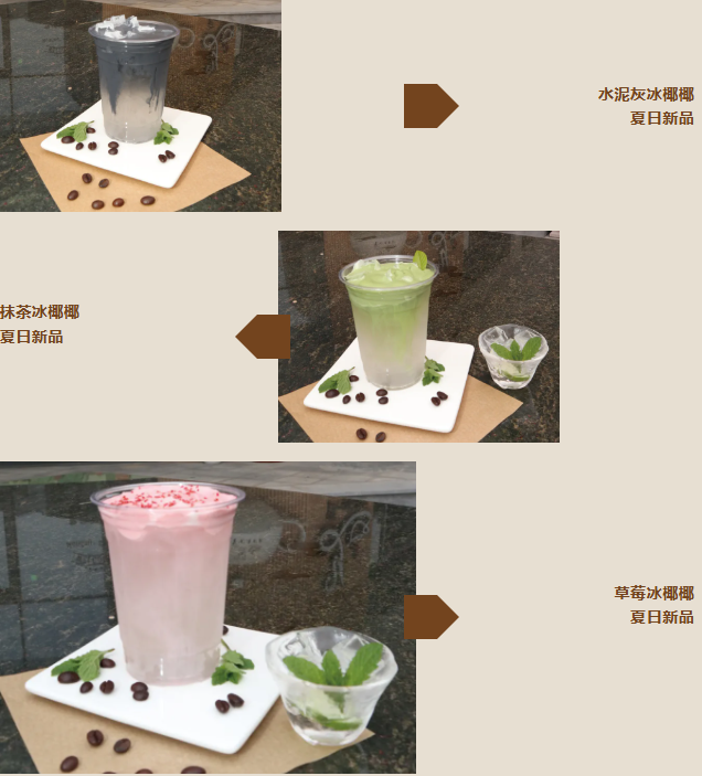 JDB电子·(中国区)试玩平台-JDB电子游戏官网